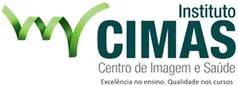 CIMAS