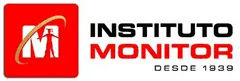 Instituto Monitor