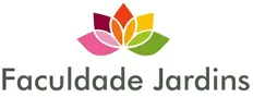 FACJARDINS - Faculdade Jardins