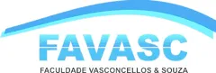 FAVASC