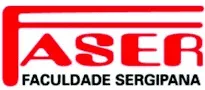 FASER - Aqui Você Pode