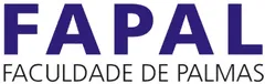 FAPAL - Aqui Você Pode
