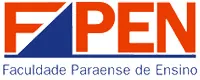 FAPEN - Aqui Você Pode