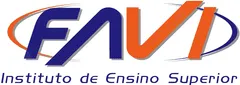 FAVI - Aqui Você Pode
