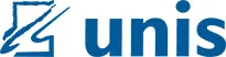 UNIS