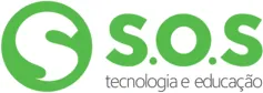 SOS