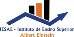 IESAE