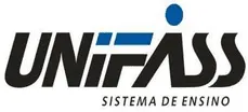 UNIFASS