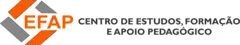 CEFAP