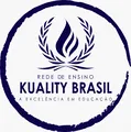 Kuality Brasil