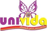 Univida