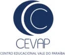 CEVAP