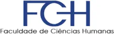 FCH