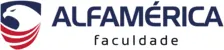 Alfamérica (Faculdade Alfa)