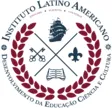 ILADEC