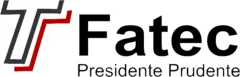 FATEC