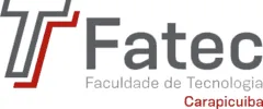 FATEC