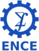 ENCE