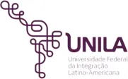 UNILA