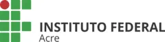 IFAC