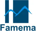 FAMEMA