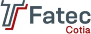 FATEC COTIA