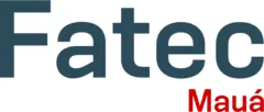 FATEC MAUÁ