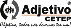 Adjetivo CETEP