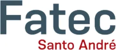 FATEC-SA