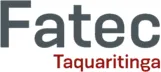 FATEC/TQ