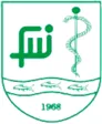FMJ