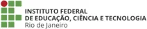 IFRJ