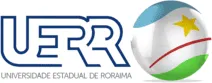 UERR