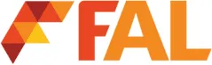 FAL