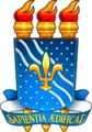 UFPB