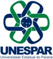 UNESPAR