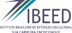IBEED