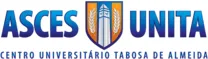Asces-Unita