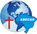 ABECAR