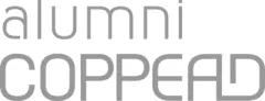 ALUMNI COPPEAD