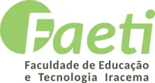 FAETI