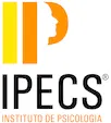 IPECS