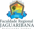 FRJ