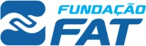 Fundação FAT