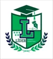 Líder Instituto Educacional