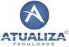 Faculdade Atualiza (Atualiza Cursos)