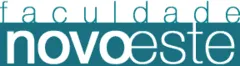 Novoeste