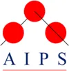 AIPS