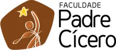 FPC