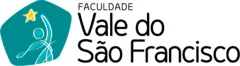 FVSF